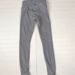 Prana Women’s XS Gray leggings